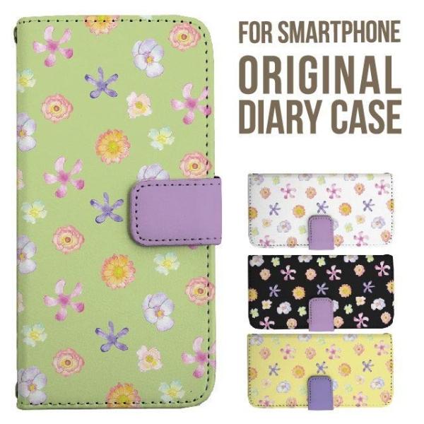 xperia 1 vii P[X xperia 5 iv 蒠^ Xperia 1 v 5 v ace iii xperia 10 iv Xperia 1 IV xperia 5 iii 5ii 10iii Lite Xperia Ace Ace3 5iii X}zP[X