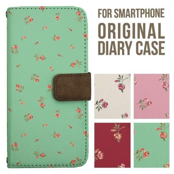 Galaxy s25 ultra P[X s24 fe S23 P[X 蒠^ Galaxy a25 a36 a53 5g Jo[ sc-51c Galaxy S22 Galaxy A51 sc54f scg33 sc53e sc52f scg31 ݊