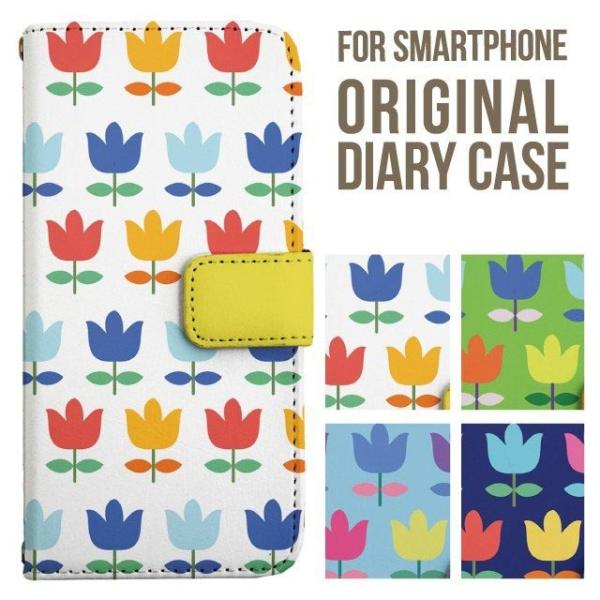 iPhone17 X}z P[X 蒠^ iPhone16 16e pro max iPhone15 iPhone14 iPhone13 iPhone12 Jo[ iPhone SE ACtH17 iPhone11