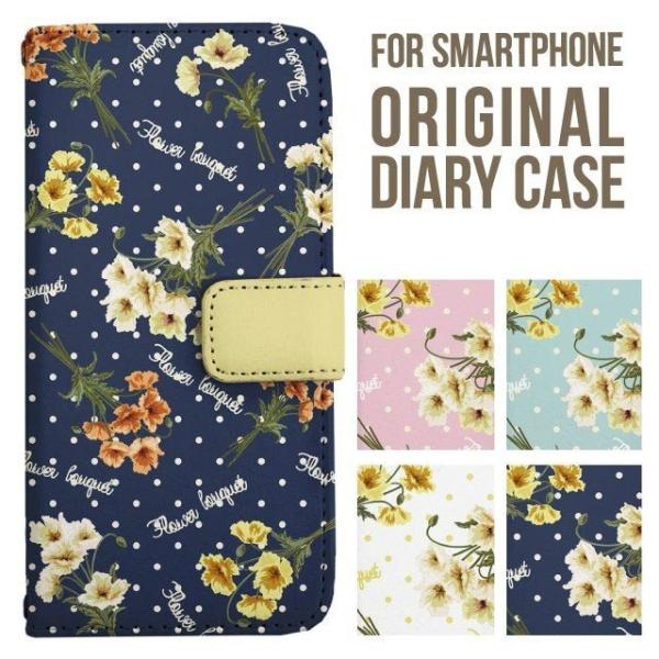 Galaxy s25 ultra P[X s24 fe S23 P[X 蒠^ Galaxy a25 a36 a53 5g Jo[ sc-51c Galaxy S22 Galaxy A51 sc54f scg33 sc53e sc52f scg31 ݊