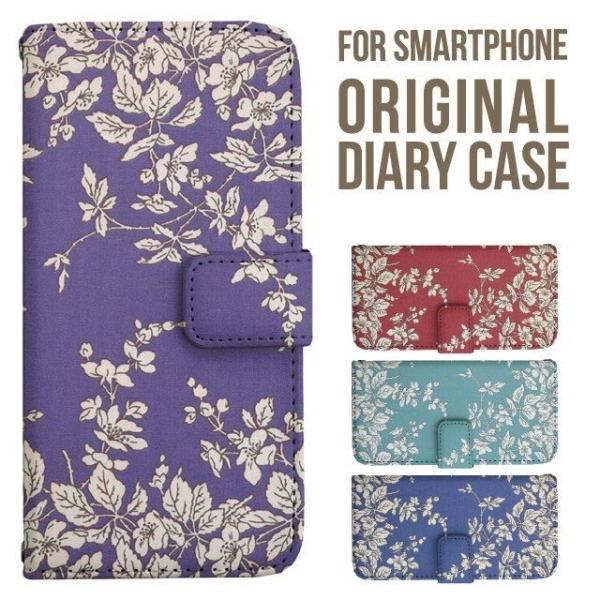 Galaxy s25 ultra P[X s24 fe S23 P[X 蒠^ Galaxy a25 a36 a53 5g Jo[ sc-51c Galaxy S22 Galaxy A51 sc54f scg33 sc53e sc52f scg31 ݊