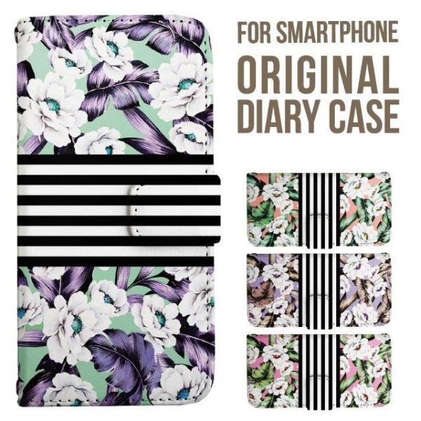 Galaxy s25 ultra P[X s24 fe S23 P[X 蒠^ Galaxy a25 a36 a53 5g Jo[ sc-51c Galaxy S22 Galaxy A51 sc54f scg33 sc53e sc52f scg31 ݊