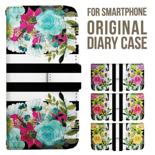 Galaxy s25 ultra P[X s24 fe S23 P[X 蒠^ Galaxy a25 a36 a53 5g Jo[ sc-51c Galaxy S22 Galaxy A51 sc54f scg33 sc53e sc52f scg31 ݊