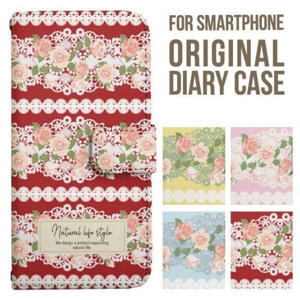 Galaxy s25 ultra P[X s24 fe S23 P[X 蒠^ Galaxy a25 a36 a53 5g Jo[ sc-51c Galaxy S22 Galaxy A51 sc54f scg33 sc53e sc52f scg31 ݊