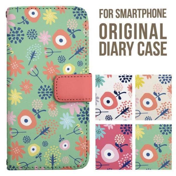 aquos wish5 P[X AQUOS sense10 sense9 蒠^ sense6 Jo[ wish4 wish2 wish R10 X}zP[X sense3 gуP[X ANIXZX10