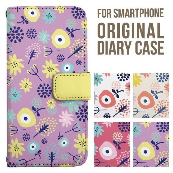 Galaxy s25 ultra P[X s24 fe S23 P[X 蒠^ Galaxy a25 a36 a53 5g Jo[ sc-51c Galaxy S22 Galaxy A51 sc54f scg33 sc53e sc52f scg31 ݊