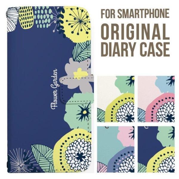 Galaxy s25 ultra P[X s24 fe S23 P[X 蒠^ Galaxy a25 a36 a53 5g Jo[ sc-51c Galaxy S22 Galaxy A51 sc54f scg33 sc53e sc52f scg31 ݊