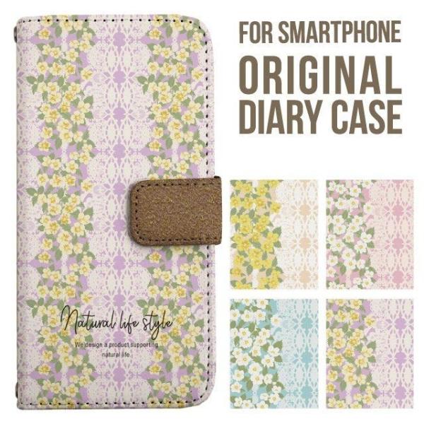 Galaxy s25 ultra P[X s24 fe S23 P[X 蒠^ Galaxy a25 a36 a53 5g Jo[ sc-51c Galaxy S22 Galaxy A51 sc54f scg33 sc53e sc52f scg31 ݊