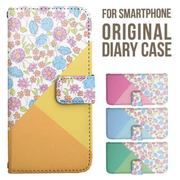 Galaxy s25 ultra P[X s24 fe S23 P[X 蒠^ Galaxy a25 a36 a53 5g Jo[ sc-51c Galaxy S22 Galaxy A51 sc54f scg33 sc53e sc52f scg31 ݊