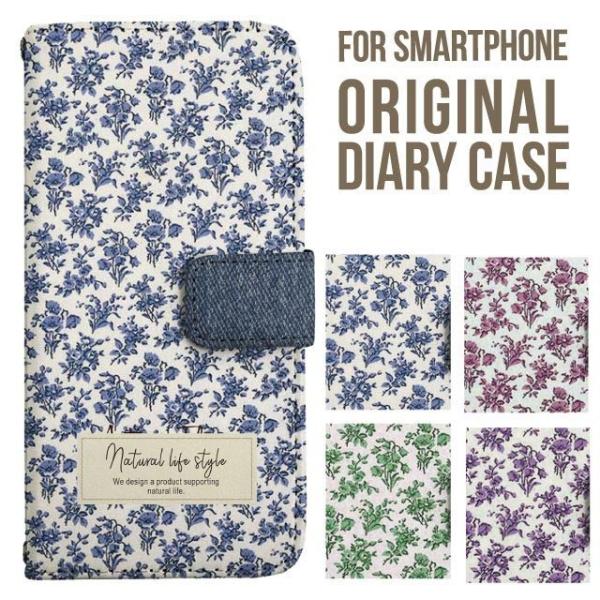 iPhone17 X}z P[X 蒠^ iPhone16 16e pro max iPhone15 iPhone14 iPhone13 iPhone12 Jo[ iPhone SE ACtH17 iPhone11