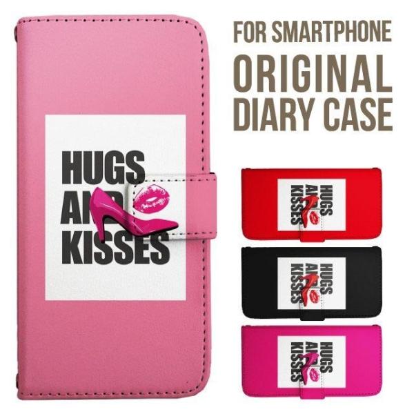 aquos wish5 P[X AQUOS sense10 sense9 蒠^ sense6 Jo[ wish4 wish2 wish R10 X}zP[X sense3 gуP[X ANIXZX10