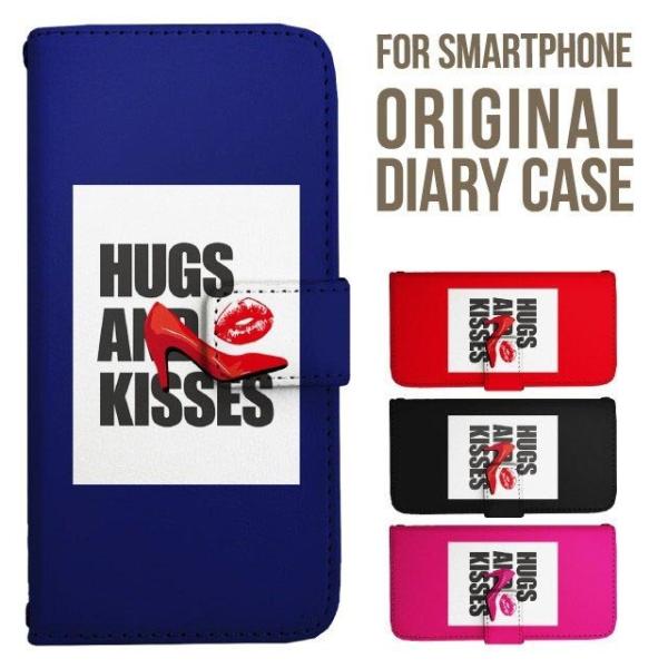 Galaxy s25 ultra P[X s24 fe S23 P[X 蒠^ Galaxy a25 a36 a53 5g Jo[ sc-51c Galaxy S22 Galaxy A51 sc54f scg33 sc53e sc52f scg31 ݊