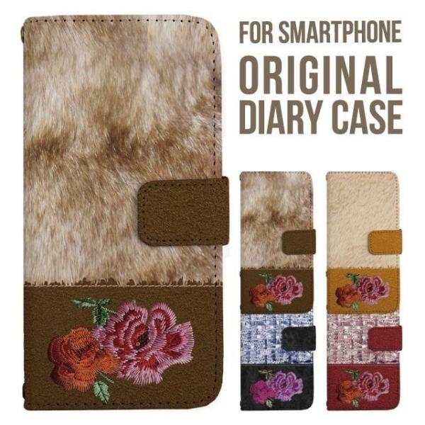 xperia 1 vii P[X xperia 5 iv 蒠^ Xperia 1 v 5 v ace iii xperia 10 iv Xperia 1 IV xperia 5 iii 5ii 10iii Lite Xperia Ace Ace3 5iii X}zP[X