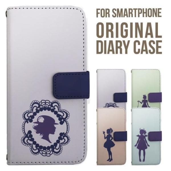 Galaxy s25 ultra P[X s24 fe S23 P[X 蒠^ Galaxy a25 a36 a53 5g Jo[ sc-51c Galaxy S22 Galaxy A51 sc54f scg33 sc53e sc52f scg31 ݊