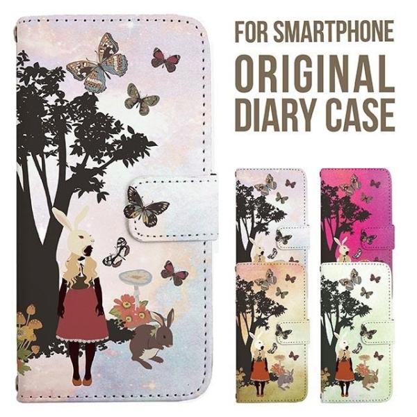 Galaxy s25 ultra P[X s24 fe S23 P[X 蒠^ Galaxy a25 a36 a53 5g Jo[ sc-51c Galaxy S22 Galaxy A51 sc54f scg33 sc53e sc52f scg31 ݊