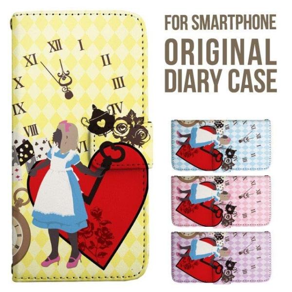 Galaxy s25 ultra P[X s24 fe S23 P[X 蒠^ Galaxy a25 a36 a53 5g Jo[ sc-51c Galaxy S22 Galaxy A51 sc54f scg33 sc53e sc52f scg31 ݊