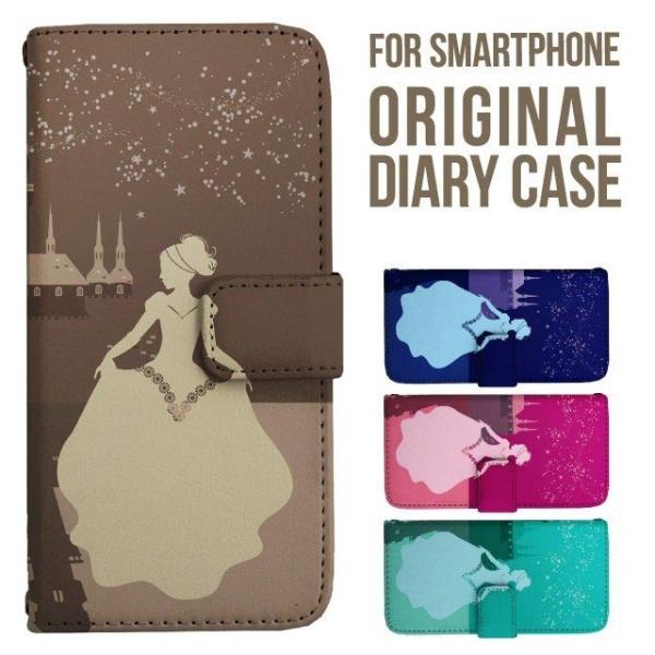 Galaxy s25 ultra P[X s24 fe S23 P[X 蒠^ Galaxy a25 a36 a53 5g Jo[ sc-51c Galaxy S22 Galaxy A51 sc54f scg33 sc53e sc52f scg31 ݊