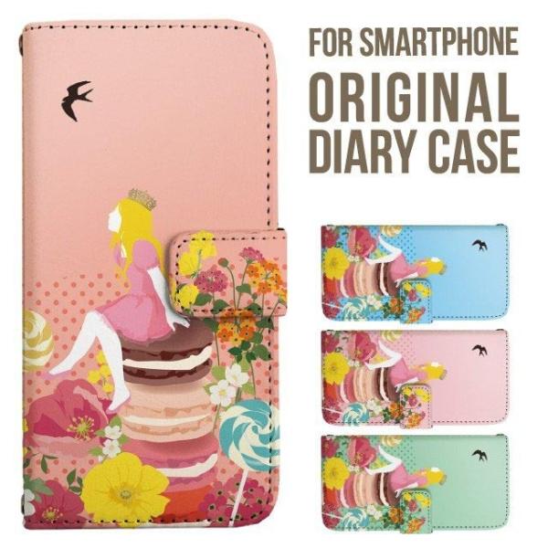 Galaxy s25 ultra P[X s24 fe S23 P[X 蒠^ Galaxy a25 a36 a53 5g Jo[ sc-51c Galaxy S22 Galaxy A51 sc54f scg33 sc53e sc52f scg31 ݊