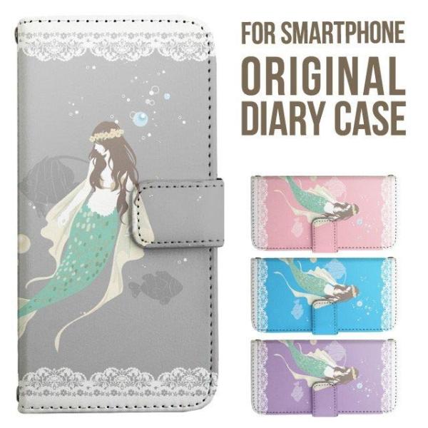 Galaxy s25 ultra P[X s24 fe S23 P[X 蒠^ Galaxy a25 a36 a53 5g Jo[ sc-51c Galaxy S22 Galaxy A51 sc54f scg33 sc53e sc52f scg31 ݊