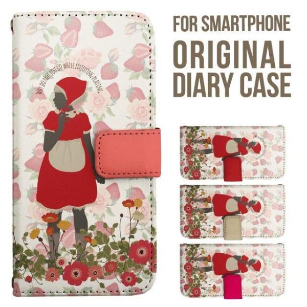 Galaxy s25 ultra P[X s24 fe S23 P[X 蒠^ Galaxy a25 a36 a53 5g Jo[ sc-51c Galaxy S22 Galaxy A51 sc54f scg33 sc53e sc52f scg31 ݊