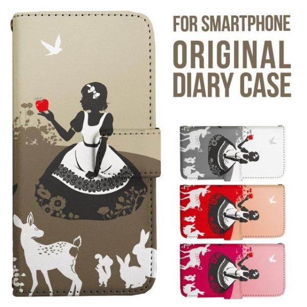 xperia 1 vii P[X xperia 5 iv 蒠^ Xperia 1 v 5 v ace iii xperia 10 iv Xperia 1 IV xperia 5 iii 5ii 10iii Lite Xperia Ace Ace3 5iii X}zP[X