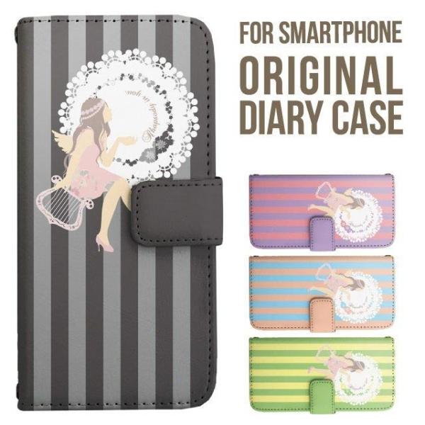 Galaxy s25 ultra P[X s24 fe S23 P[X 蒠^ Galaxy a25 a36 a53 5g Jo[ sc-51c Galaxy S22 Galaxy A51 sc54f scg33 sc53e sc52f scg31 ݊