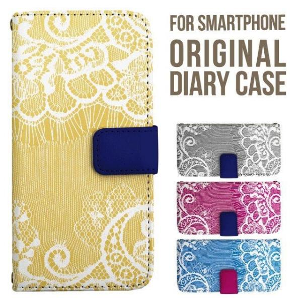 Galaxy s25 ultra P[X s24 fe S23 P[X 蒠^ Galaxy a25 a36 a53 5g Jo[ sc-51c Galaxy S22 Galaxy A51 sc54f scg33 sc53e sc52f scg31 ݊