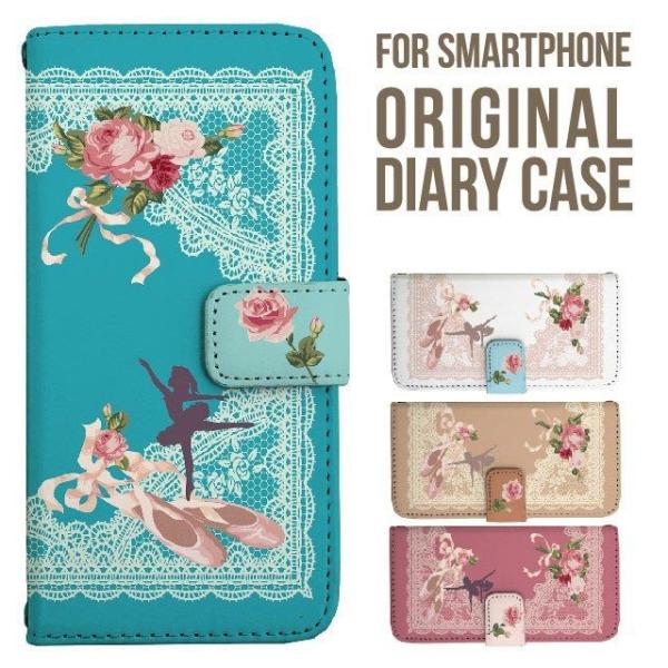 Galaxy s25 ultra P[X s24 fe S23 P[X 蒠^ Galaxy a25 a36 a53 5g Jo[ sc-51c Galaxy S22 Galaxy A51 sc54f scg33 sc53e sc52f scg31 ݊