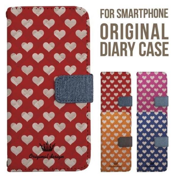 Galaxy s25 ultra P[X s24 fe S23 P[X 蒠^ Galaxy a25 a36 a53 5g Jo[ sc-51c Galaxy S22 Galaxy A51 sc54f scg33 sc53e sc52f scg31 ݊