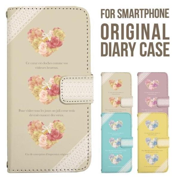 Galaxy s25 ultra P[X s24 fe S23 P[X 蒠^ Galaxy a25 a36 a53 5g Jo[ sc-51c Galaxy S22 Galaxy A51 sc54f scg33 sc53e sc52f scg31 ݊