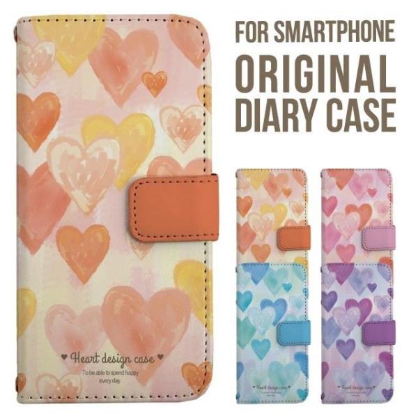 Galaxy s25 ultra P[X s24 fe S23 P[X 蒠^ Galaxy a25 a36 a53 5g Jo[ sc-51c Galaxy S22 Galaxy A51 sc54f scg33 sc53e sc52f scg31 ݊