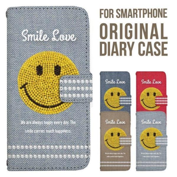 Galaxy s25 ultra P[X s24 fe S23 P[X 蒠^ Galaxy a25 a36 a53 5g Jo[ sc-51c Galaxy S22 Galaxy A51 sc54f scg33 sc53e sc52f scg31 ݊