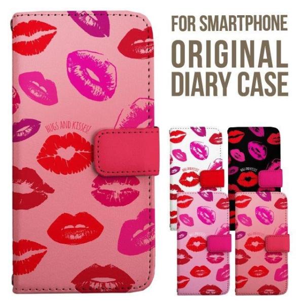 Galaxy s25 ultra P[X s24 fe S23 P[X 蒠^ Galaxy a25 a36 a53 5g Jo[ sc-51c Galaxy S22 Galaxy A51 sc54f scg33 sc53e sc52f scg31 ݊