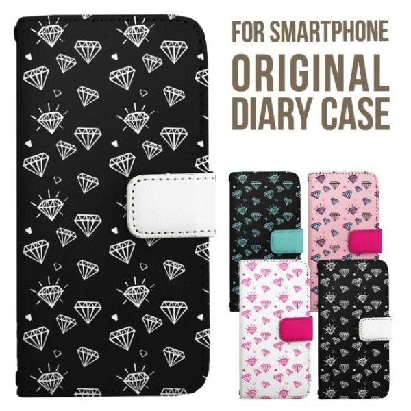 aquos wish5 P[X AQUOS sense10 sense9 蒠^ sense6 Jo[ wish4 wish2 wish R10 X}zP[X sense3 gуP[X ANIXZX10