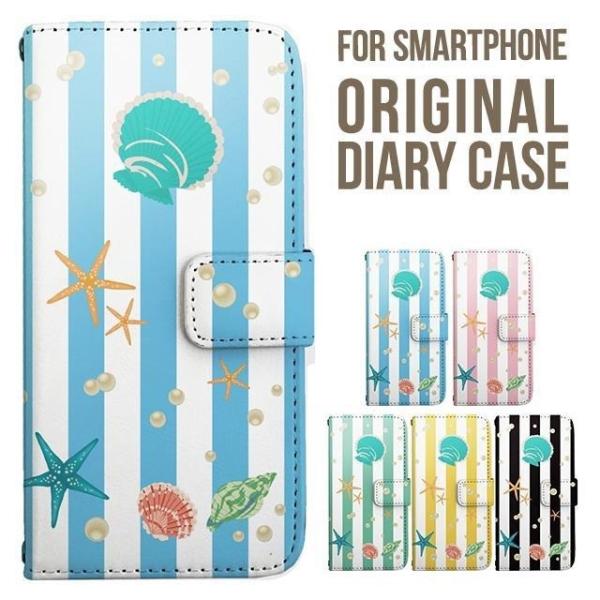 Galaxy s25 ultra P[X s24 fe S23 P[X 蒠^ Galaxy a25 a36 a53 5g Jo[ sc-51c Galaxy S22 Galaxy A51 sc54f scg33 sc53e sc52f scg31 ݊