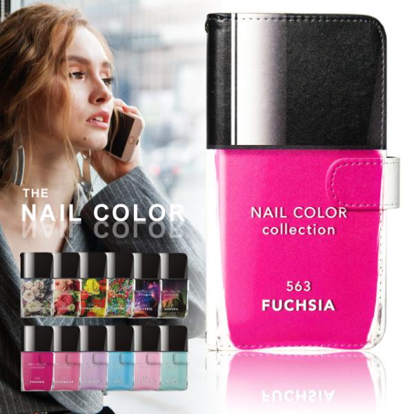 Google Pixel10 pro xl P[X pixel9a pixel9 O[OsNZ10 Google pixel 蒠^ Pixel8 8a pixel7a X}zP[X gуP[X