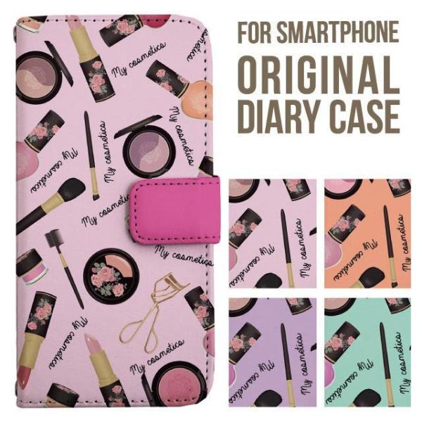 VAIO Phone P[X 蒠^ X}zP[X S@Ή Biz VPB0511S oCItH windows phone 킢 RX CN