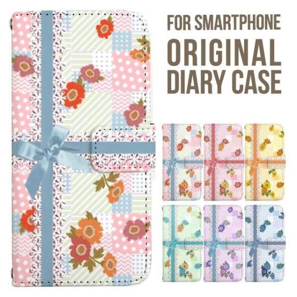 Galaxy s25 ultra P[X s24 fe S23 P[X 蒠^ Galaxy a25 a36 a53 5g Jo[ sc-51c Galaxy S22 Galaxy A51 sc54f scg33 sc53e sc52f scg31 ݊