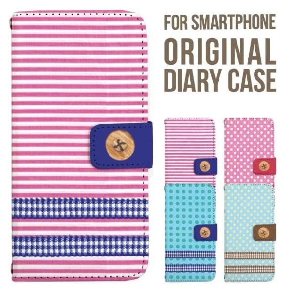 Galaxy s25 ultra P[X s24 fe S23 P[X 蒠^ Galaxy a25 a36 a53 5g Jo[ sc-51c Galaxy S22 Galaxy A51 sc54f scg33 sc53e sc52f scg31 ݊