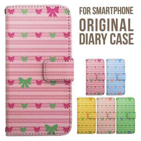 Google Pixel10 pro xl P[X pixel9a pixel9 O[OsNZ10 Google pixel 蒠^ Pixel8 8a pixel7a X}zP[X gуP[X