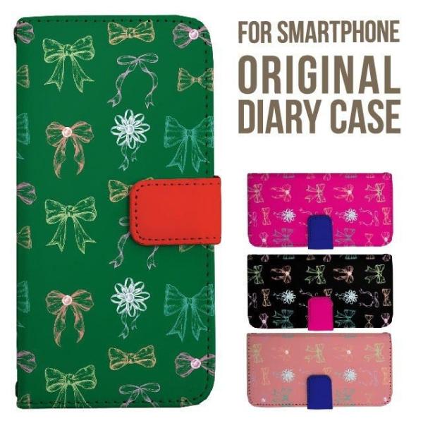 Galaxy s25 ultra P[X s24 fe S23 P[X 蒠^ Galaxy a25 a36 a53 5g Jo[ sc-51c Galaxy S22 Galaxy A51 sc54f scg33 sc53e sc52f scg31 ݊