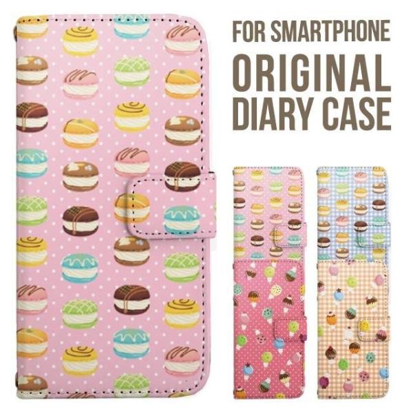 Galaxy s25 ultra P[X s24 fe S23 P[X 蒠^ Galaxy a25 a36 a53 5g Jo[ sc-51c Galaxy S22 Galaxy A51 sc54f scg33 sc53e sc52f scg31 ݊