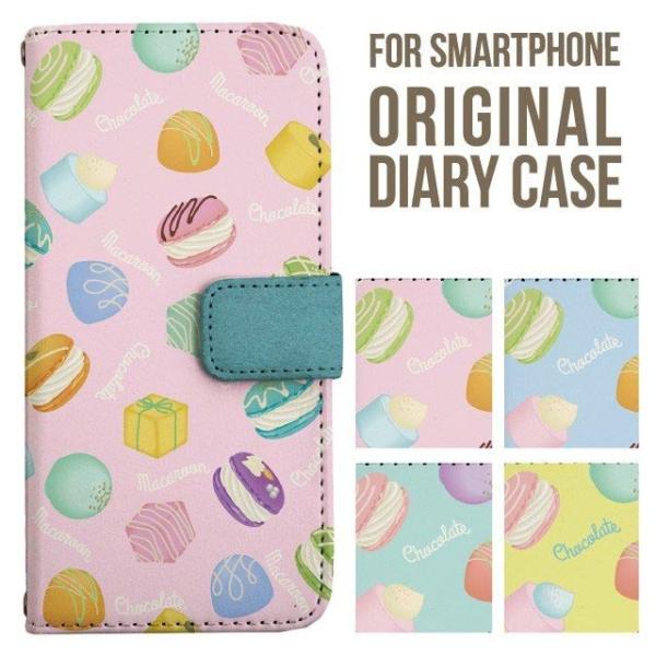 Galaxy s25 ultra P[X s24 fe S23 P[X 蒠^ Galaxy a25 a36 a53 5g Jo[ sc-51c Galaxy S22 Galaxy A51 sc54f scg33 sc53e sc52f scg31 ݊