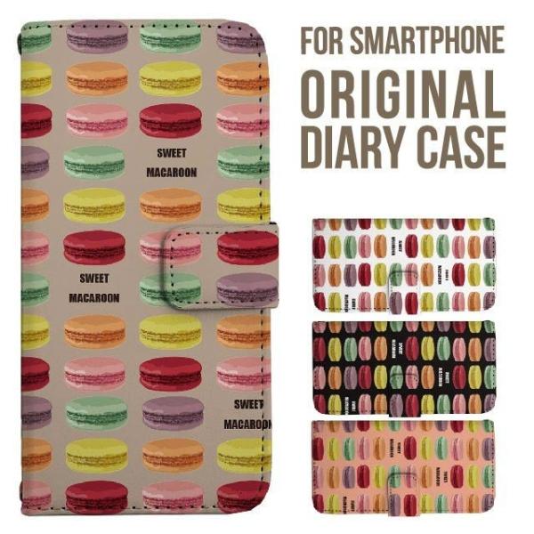 Galaxy s25 ultra P[X s24 fe S23 P[X 蒠^ Galaxy a25 a36 a53 5g Jo[ sc-51c Galaxy S22 Galaxy A51 sc54f scg33 sc53e sc52f scg31 ݊