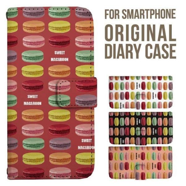 xperia 1 vii P[X xperia 5 iv 蒠^ Xperia 1 v 5 v ace iii xperia 10 iv Xperia 1 IV xperia 5 iii 5ii 10iii Lite Xperia Ace Ace3 5iii X}zP[X