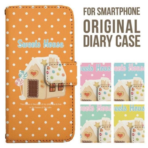 aquos wish5 P[X AQUOS sense10 sense9 蒠^ sense6 Jo[ wish4 wish2 wish R10 X}zP[X sense3 gуP[X ANIXZX10