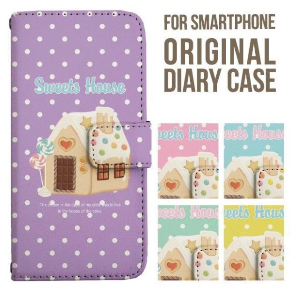 Galaxy s25 ultra P[X s24 fe S23 P[X 蒠^ Galaxy a25 a36 a53 5g Jo[ sc-51c Galaxy S22 Galaxy A51 sc54f scg33 sc53e sc52f scg31 ݊