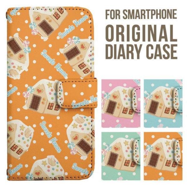 aquos wish5 P[X AQUOS sense10 sense9 蒠^ sense6 Jo[ wish4 wish2 wish R10 X}zP[X sense3 gуP[X ANIXZX10