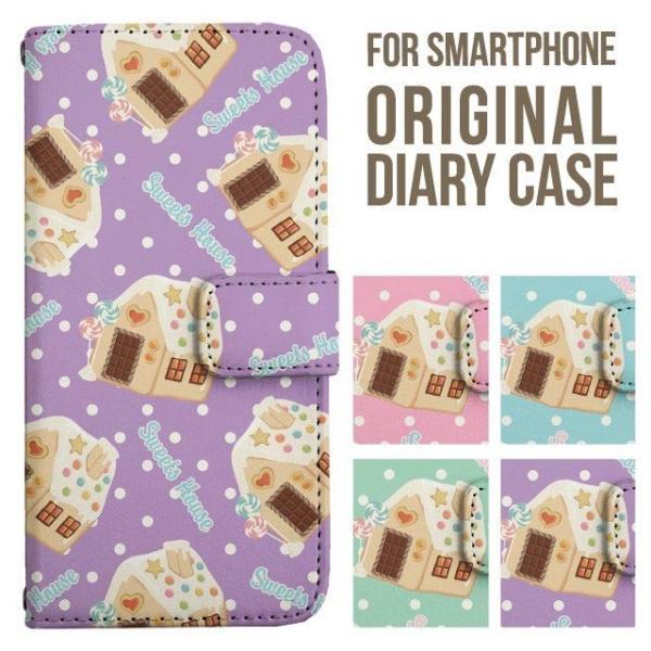 Galaxy s25 ultra P[X s24 fe S23 P[X 蒠^ Galaxy a25 a36 a53 5g Jo[ sc-51c Galaxy S22 Galaxy A51 sc54f scg33 sc53e sc52f scg31 ݊