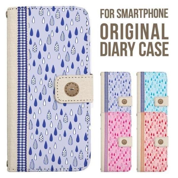 Galaxy s25 ultra P[X s24 fe S23 P[X 蒠^ Galaxy a25 a36 a53 5g Jo[ sc-51c Galaxy S22 Galaxy A51 sc54f scg33 sc53e sc52f scg31 ݊